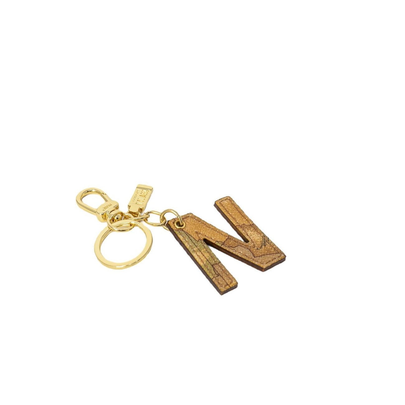 Alviero Martini First Class Women's Keychain