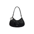 Calvin Klein Borsa Donna