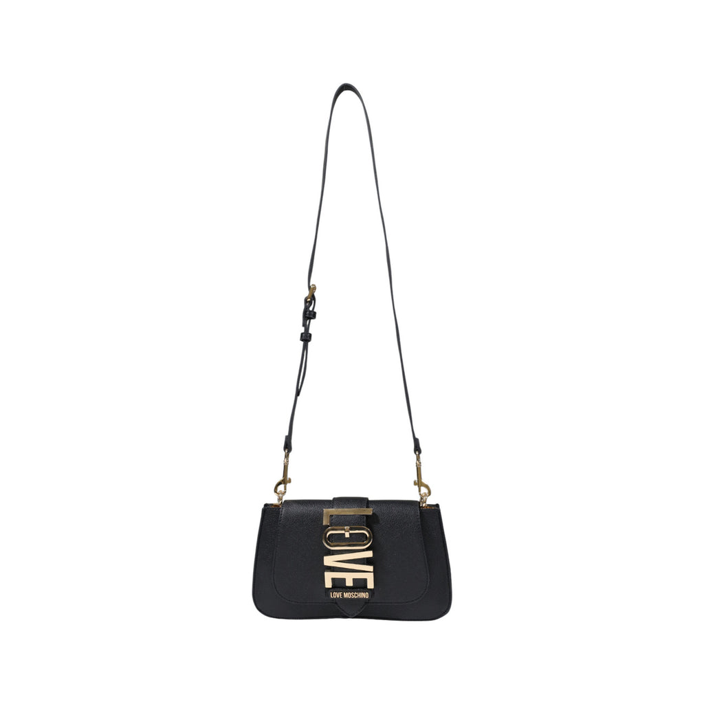 Love Moschino Women's Bag