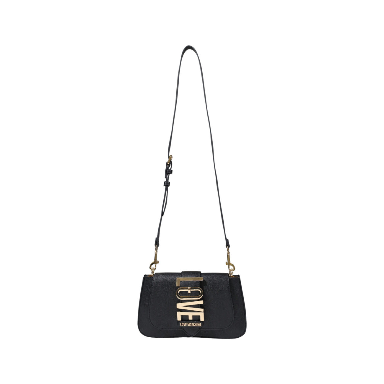 Love Moschino Women's Bag