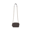 Guess Borsa Donna - Mayestore