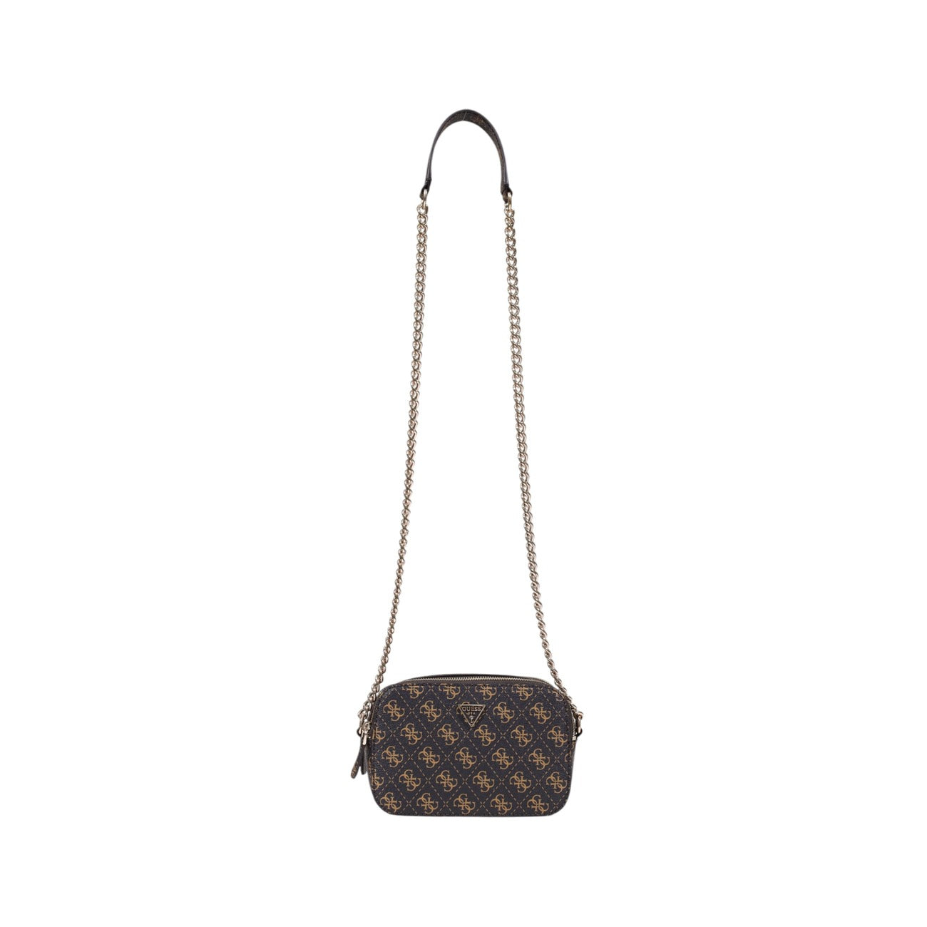 Guess Borsa Donna - Mayestore