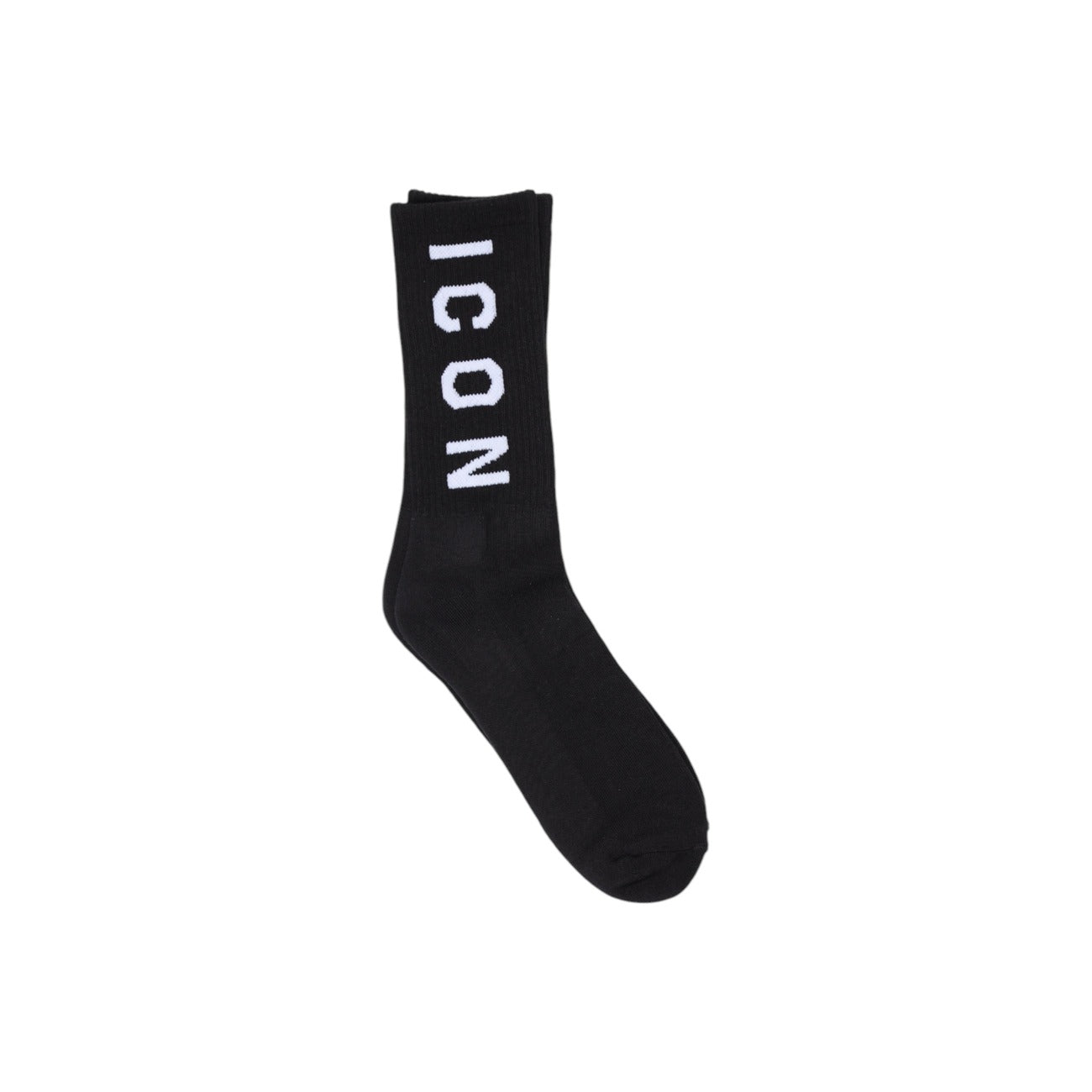 Icon Intimo Uomo - Mayestore