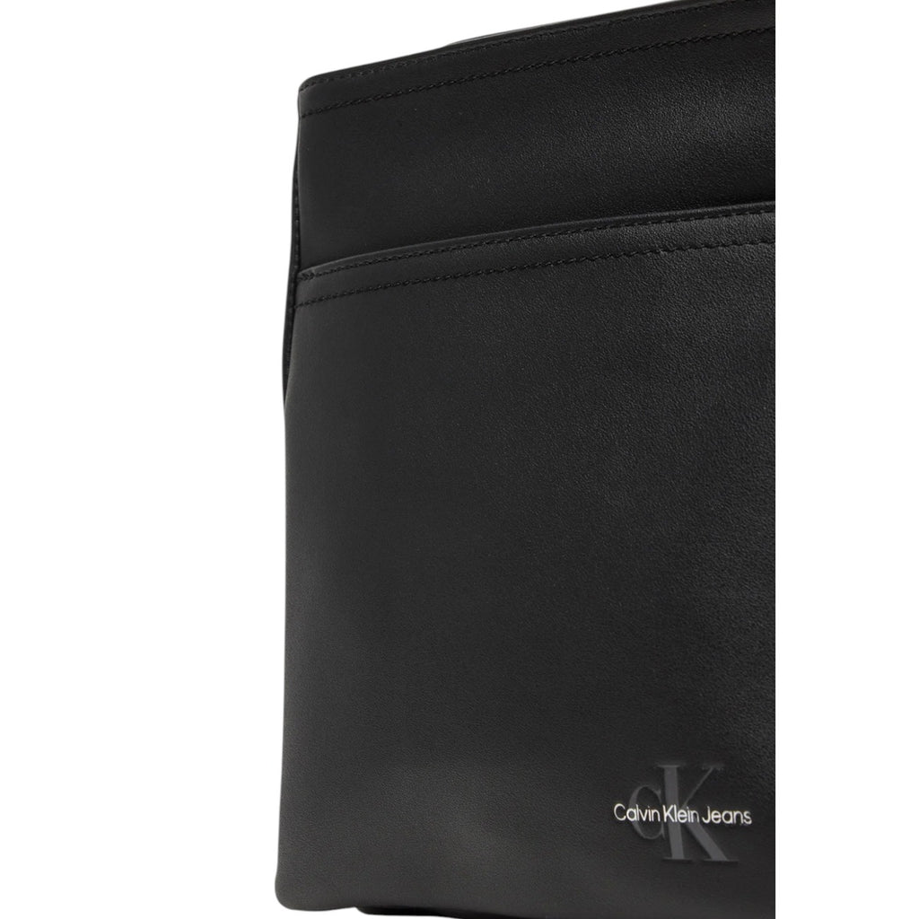 Calvin Klein Borsa Uomo - Mayestore