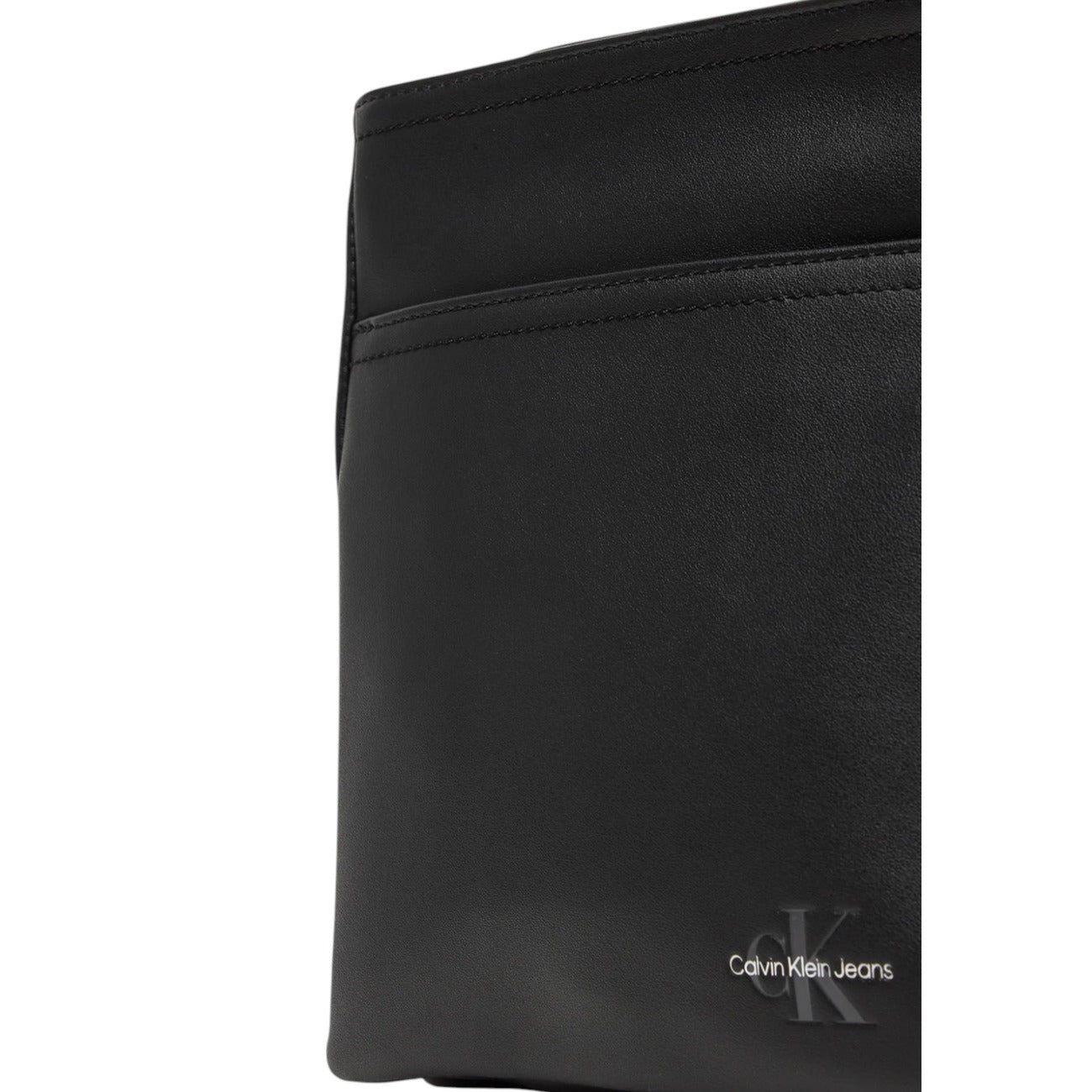 Calvin Klein Men's Bag