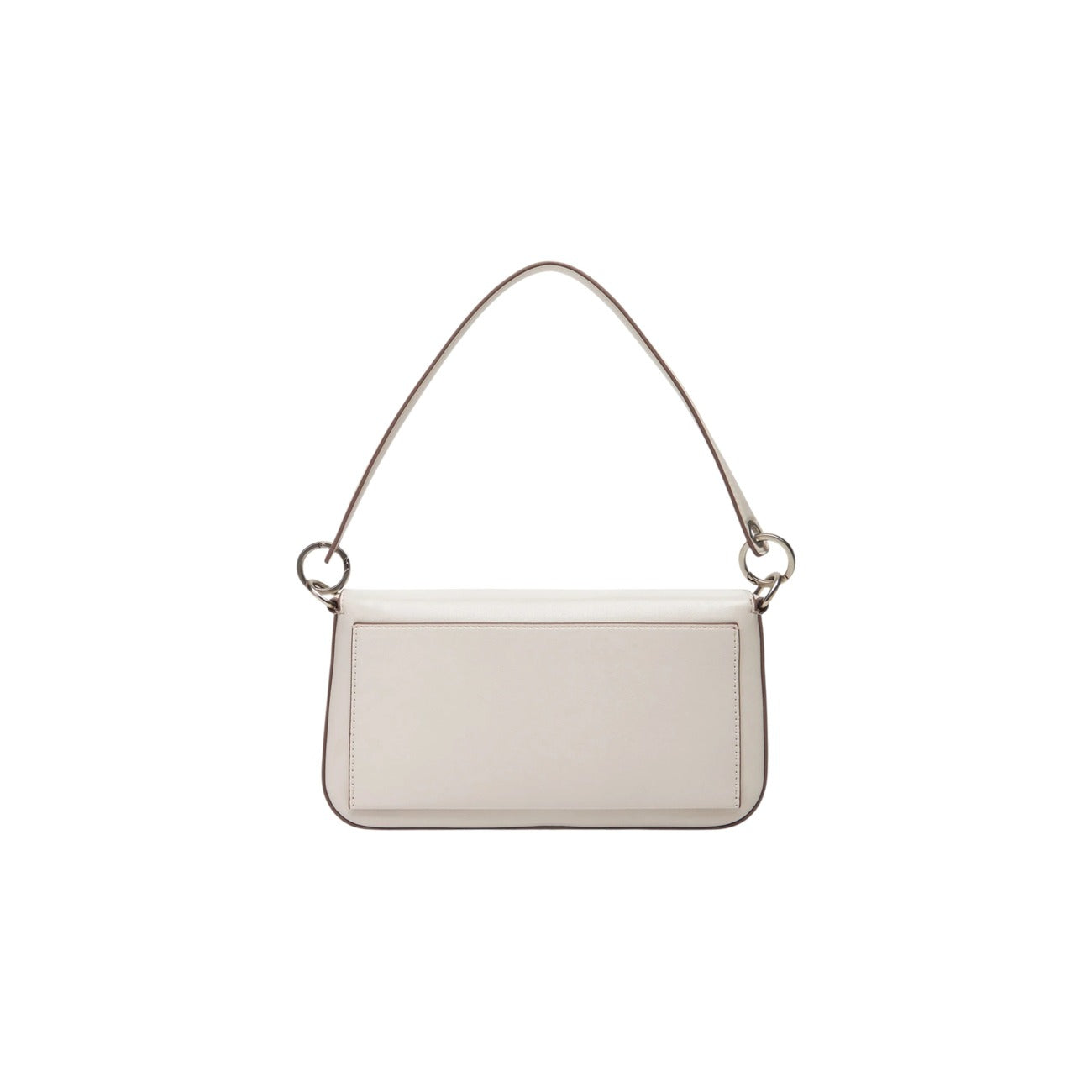 Calvin Klein Borsa Donna - Mayestore