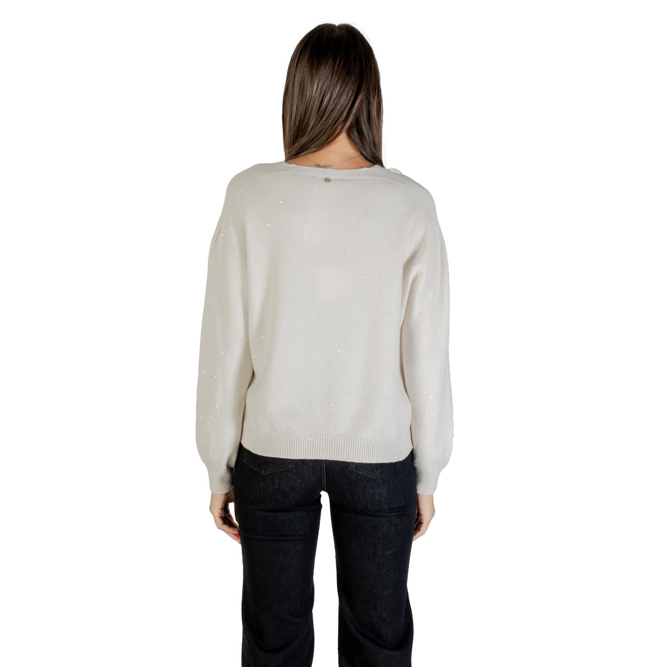 Liu Jo Maglia Donna