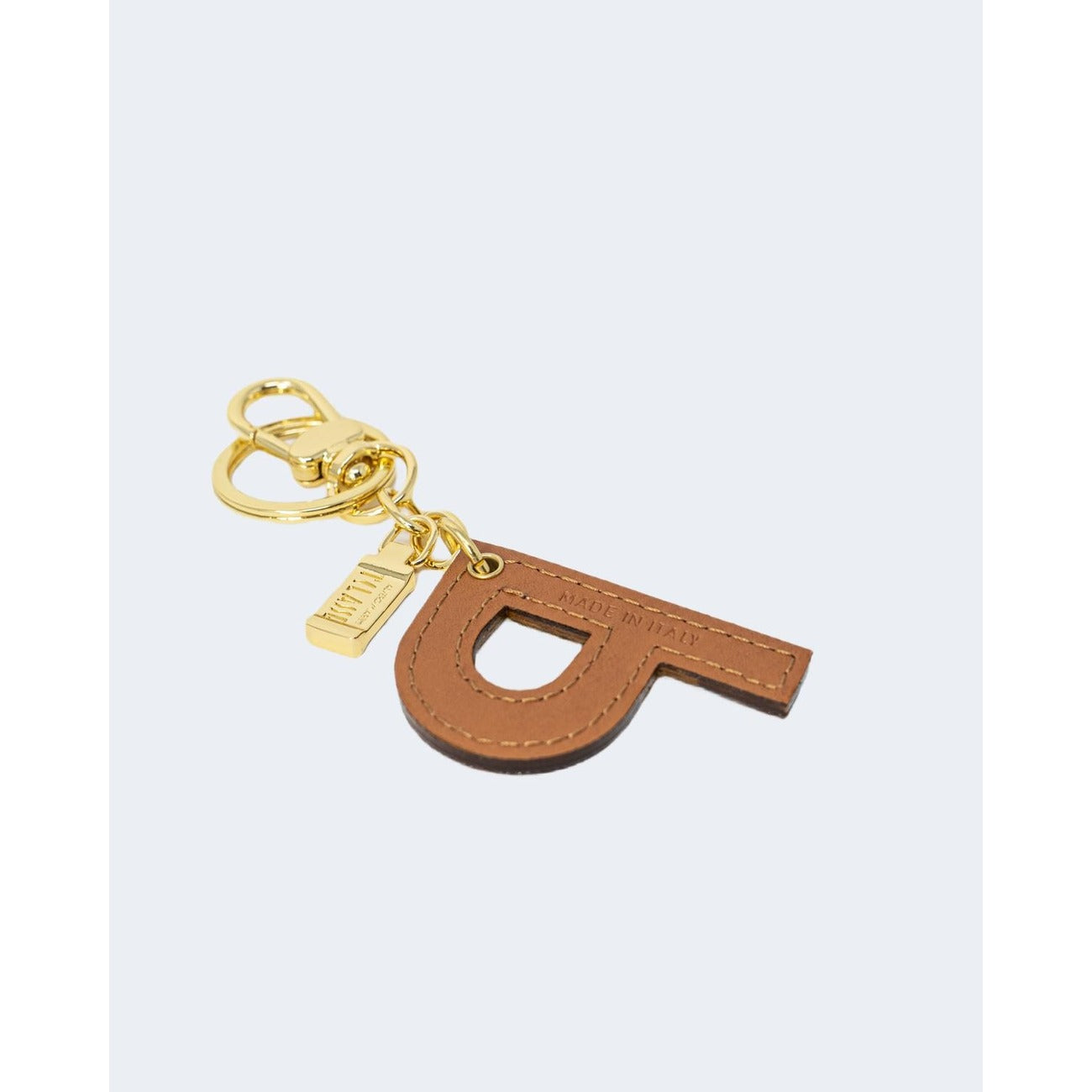 Alviero Martini First Class Women's Keychain