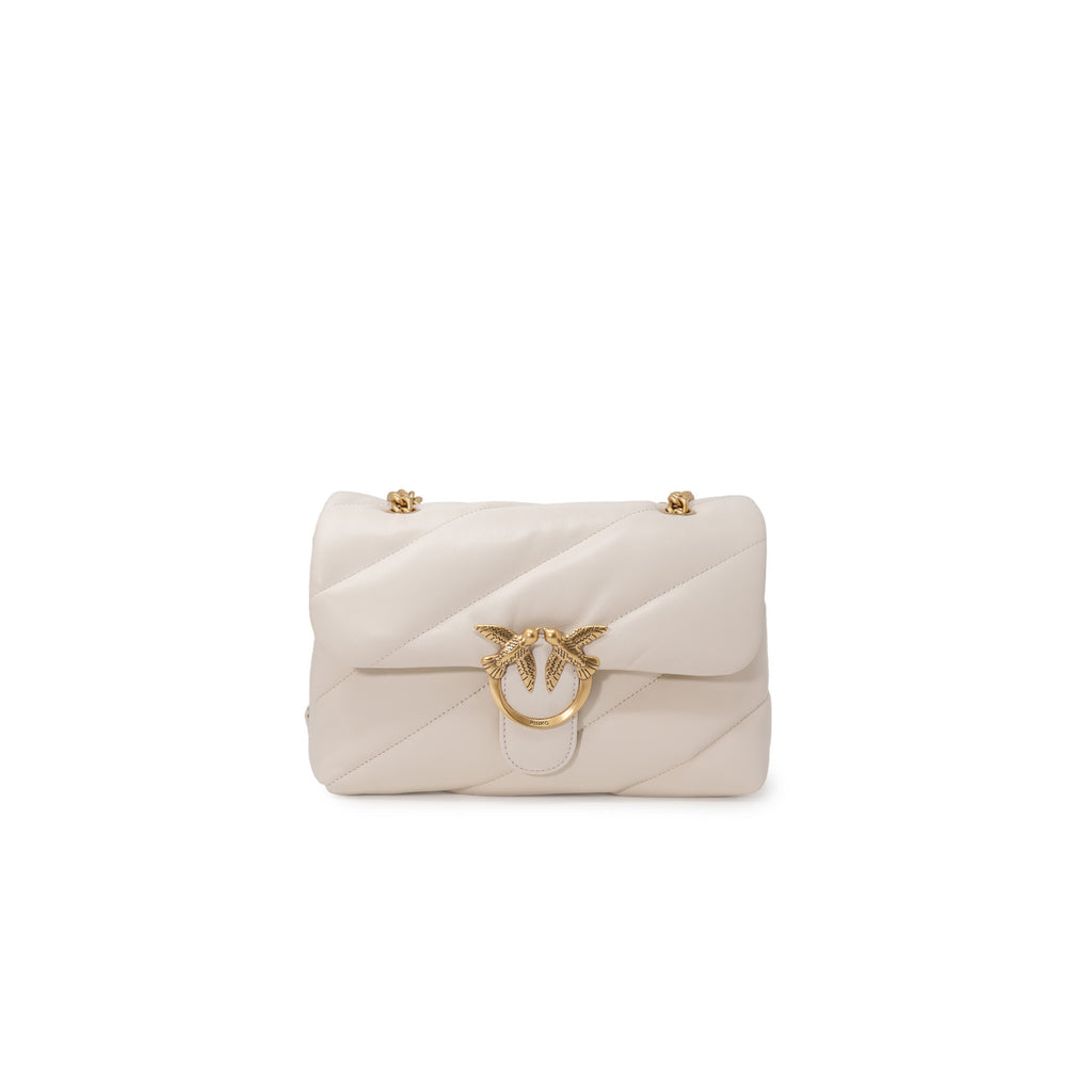 Sac femme Pinko