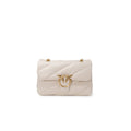 Sac femme Pinko
