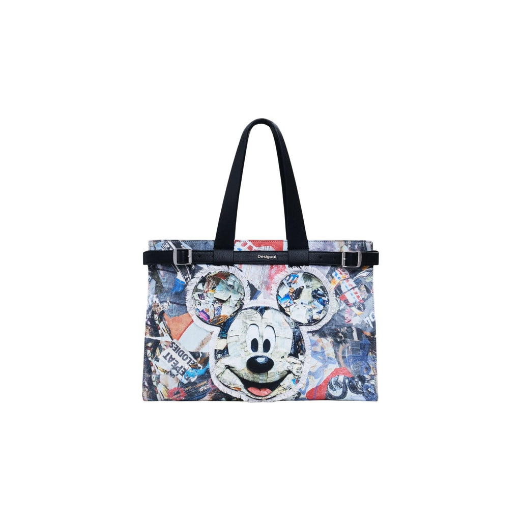 Sac femme Desigual