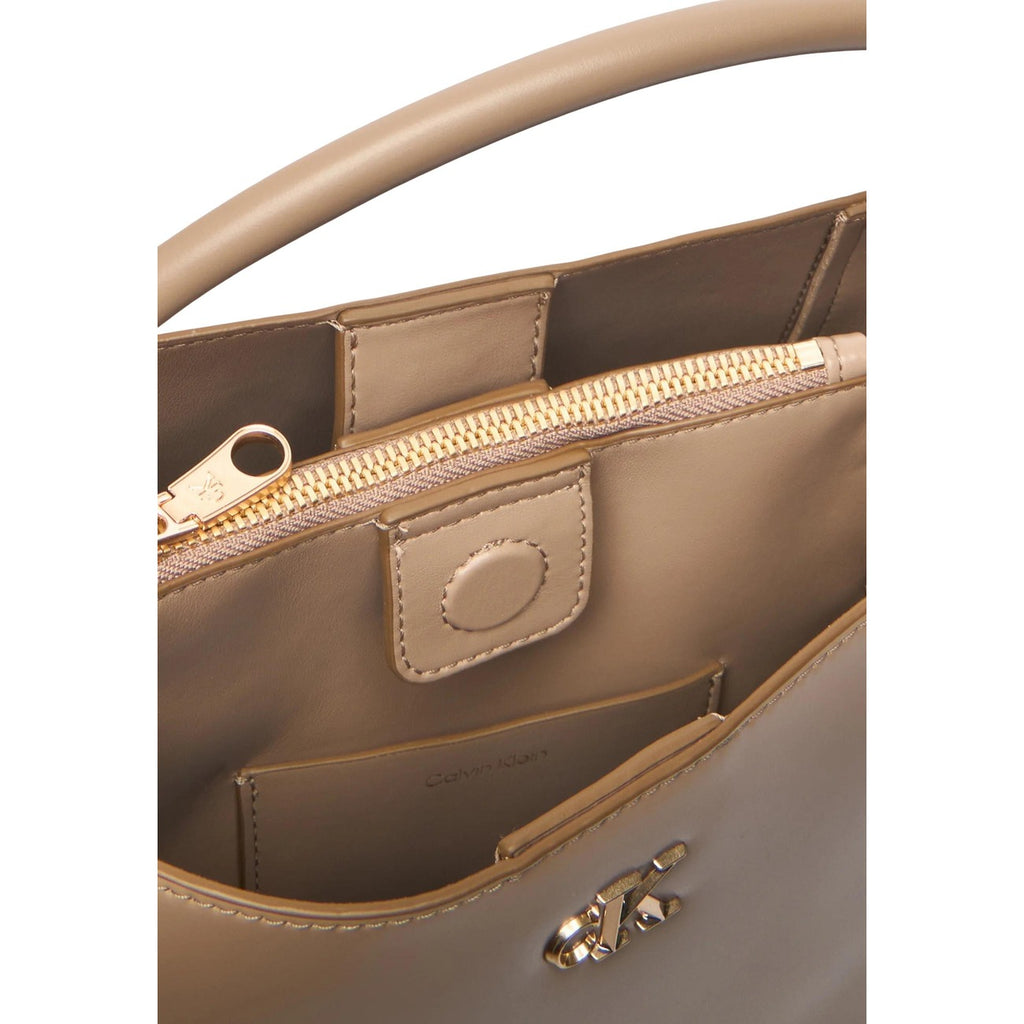 Sac pour femme Calvin Klein