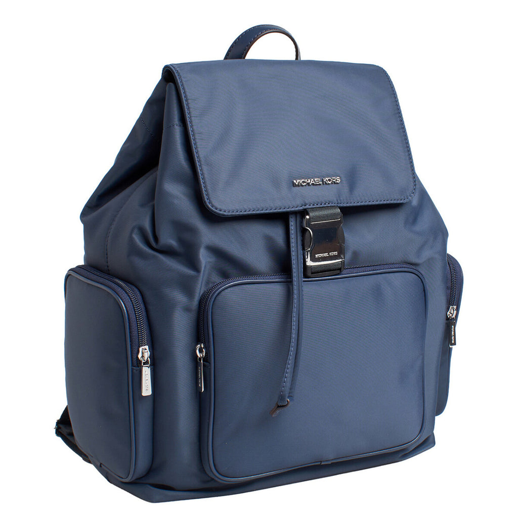 Sac pour femme Michael Kors