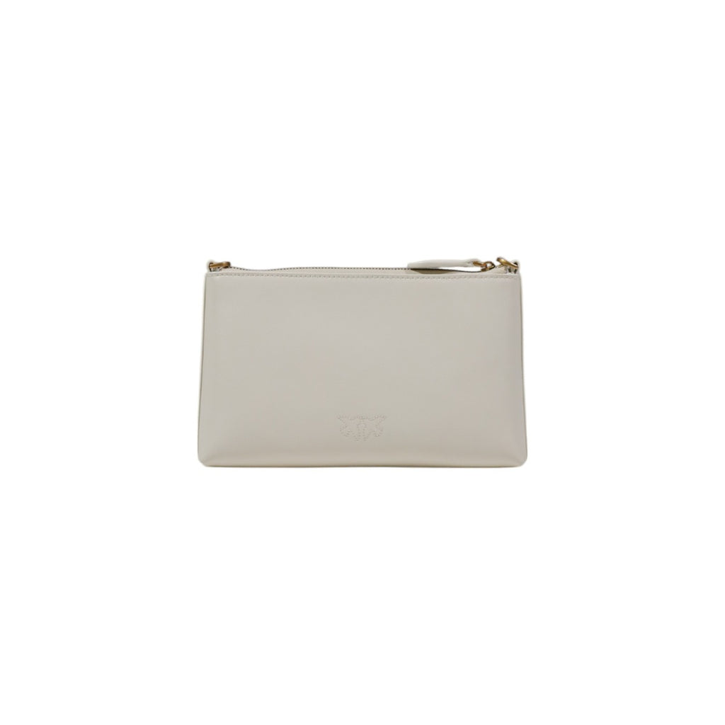 Sac femme Pinko