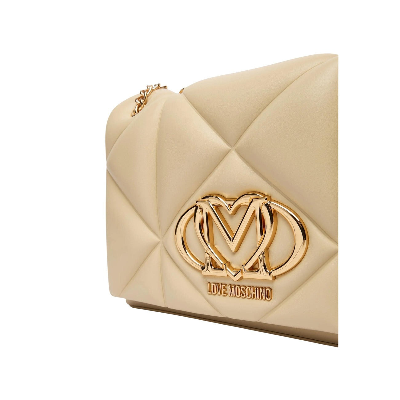 Sac Love Moschino pour femme