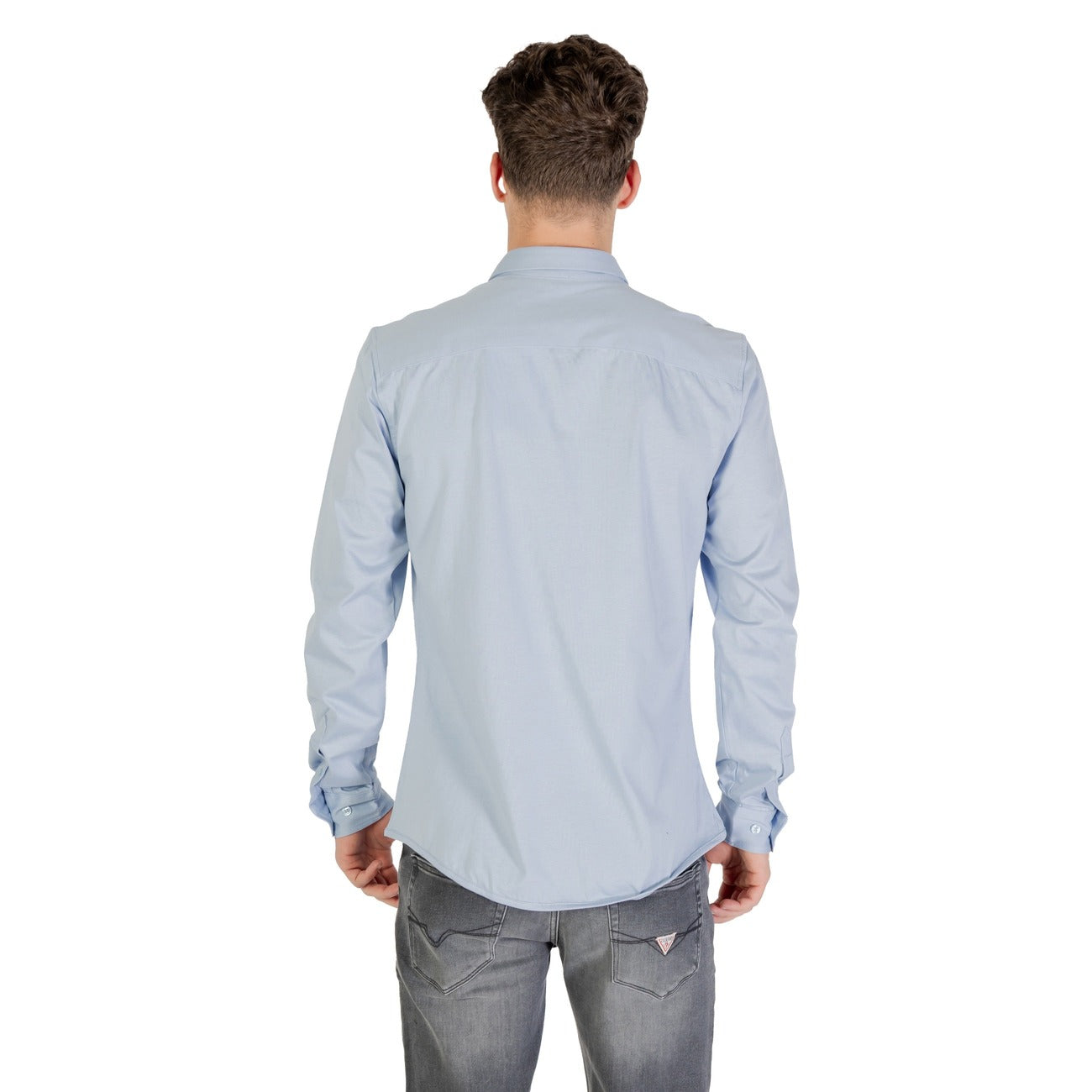 Only & Sons Camicia Uomo - Mayestore