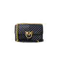 Sac femme Pinko