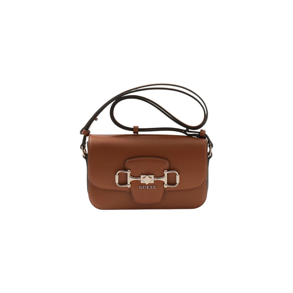 Sac à main Guess pour femme