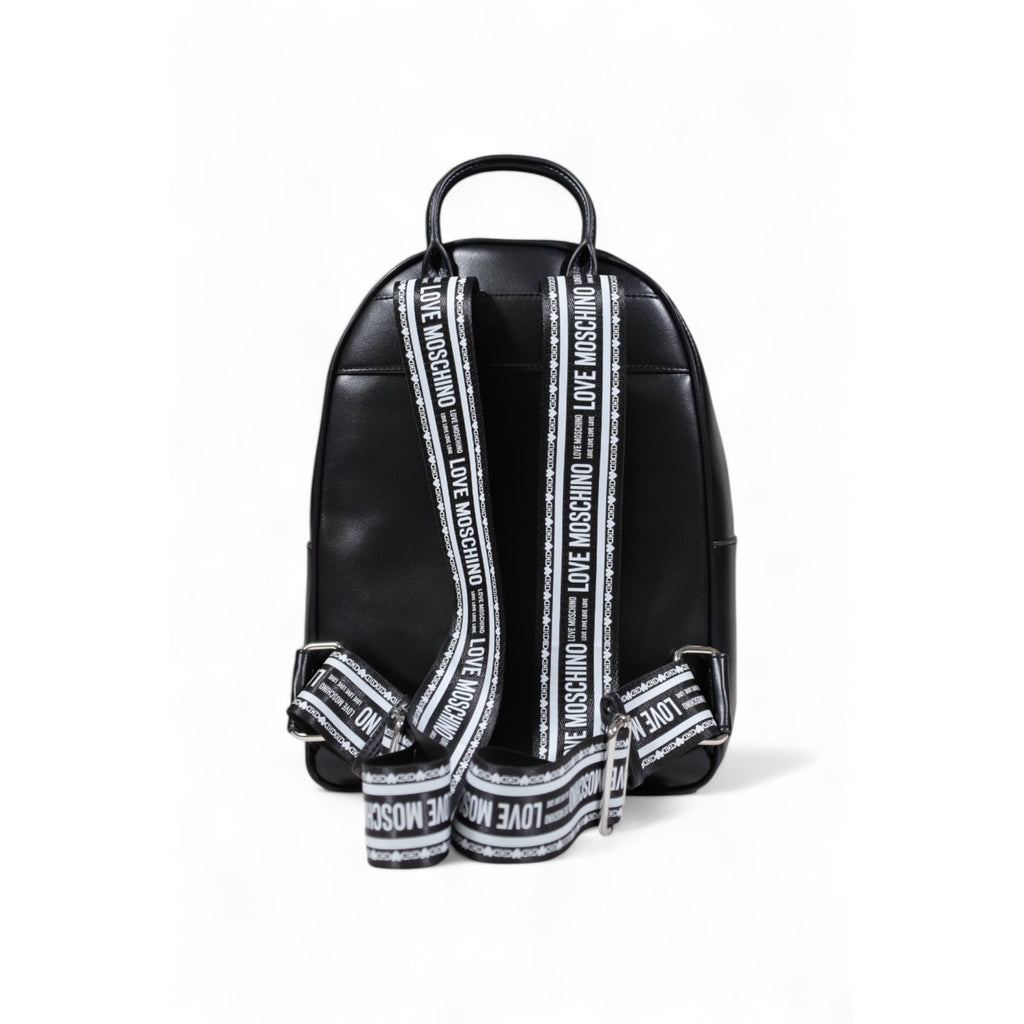 Love Moschino Women's Bag