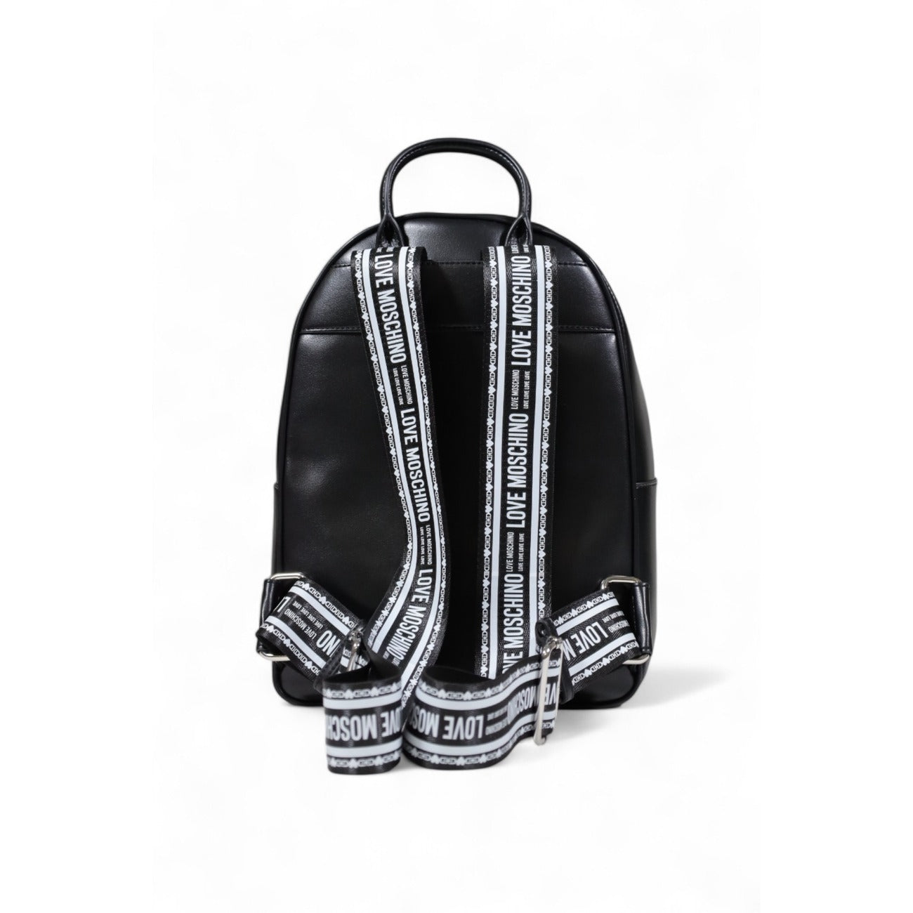 Love Moschino Women's Bag