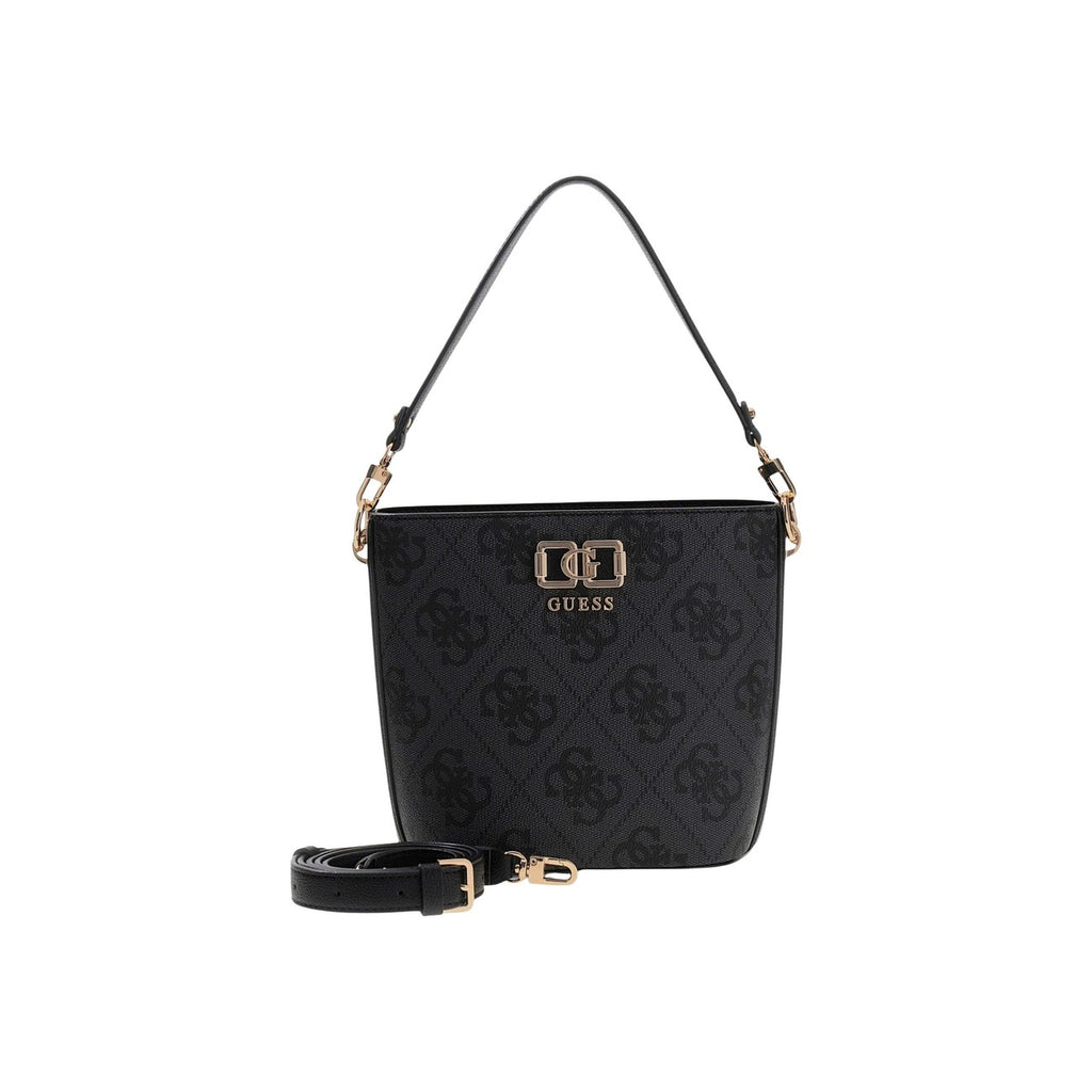 Sac à main Guess pour femme