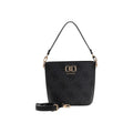 Sac à main Guess pour femme