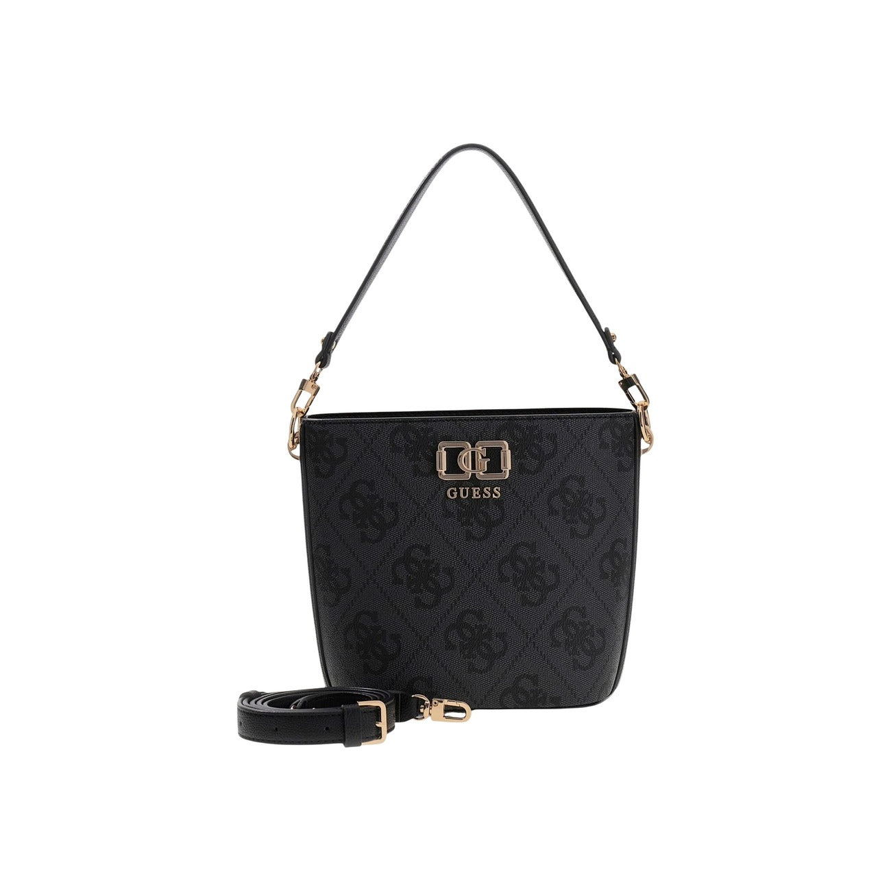 Sac à main Guess pour femme