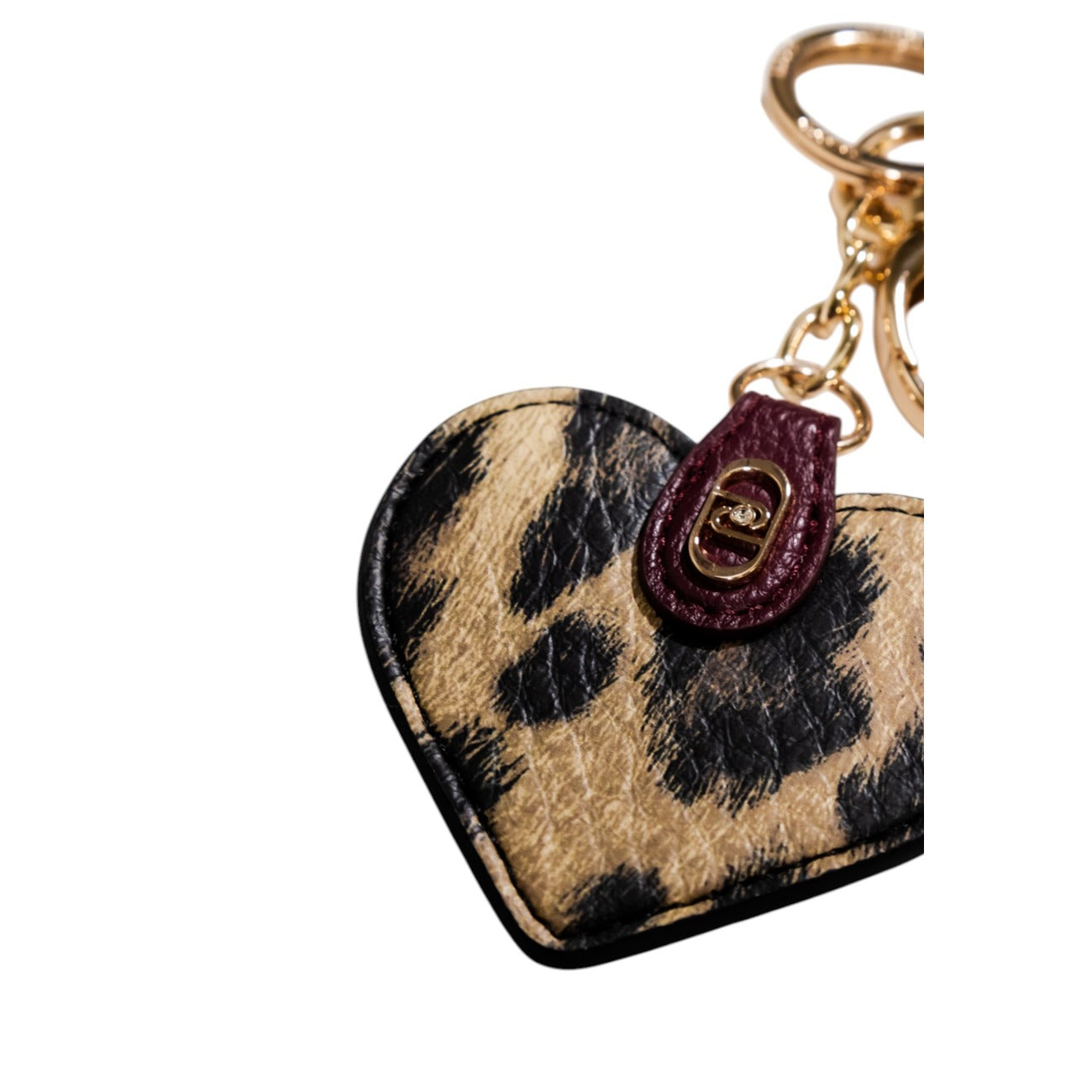 Liu Jo Women's Keychain