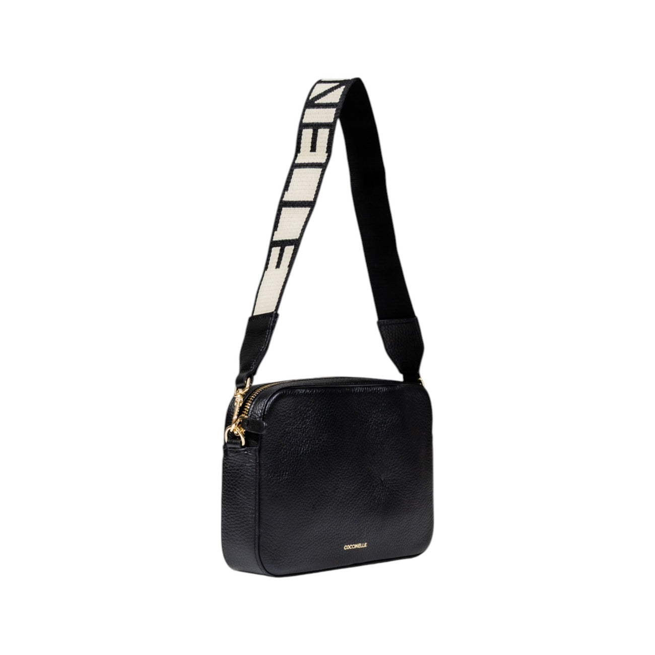 Coccinelle Borsa Donna - Mayestore