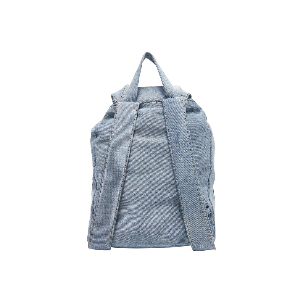 Sac pour femme Calvin Klein