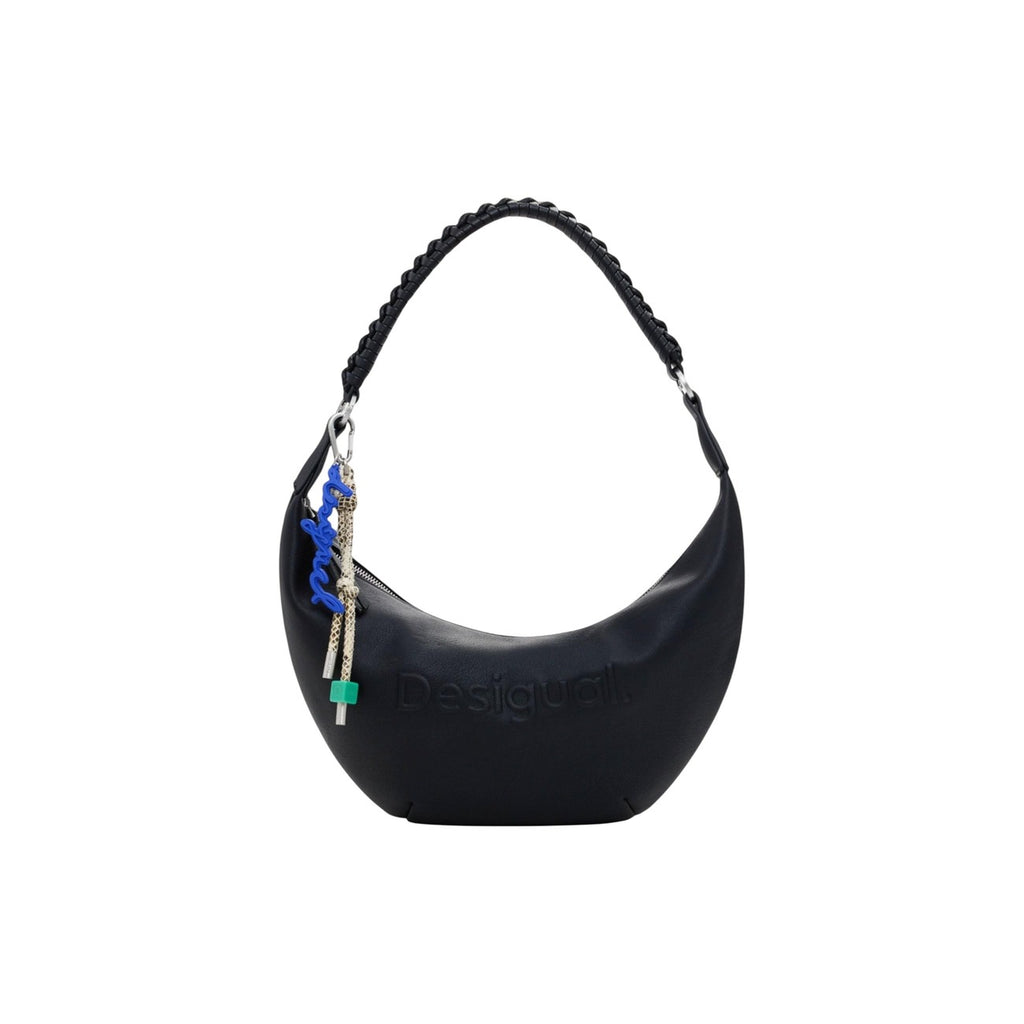 Sac femme Desigual