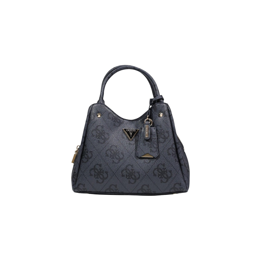 Sac à main Guess pour femme