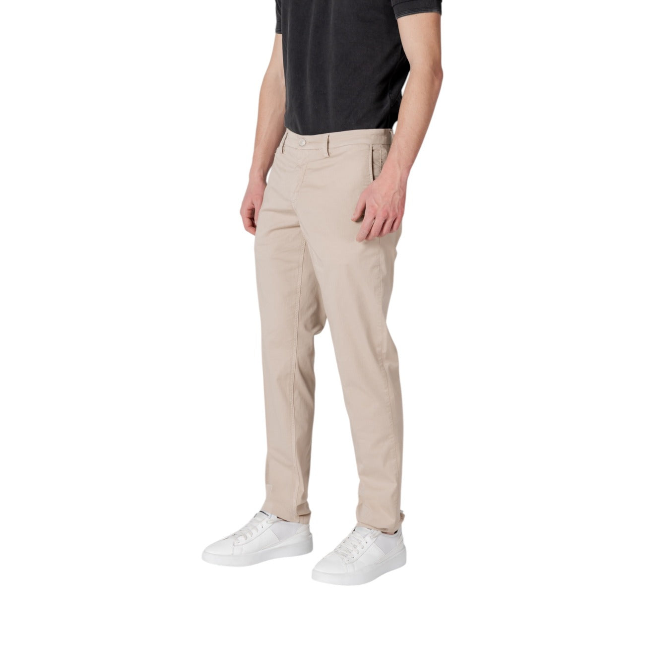 Pantalons pour hommes Replay