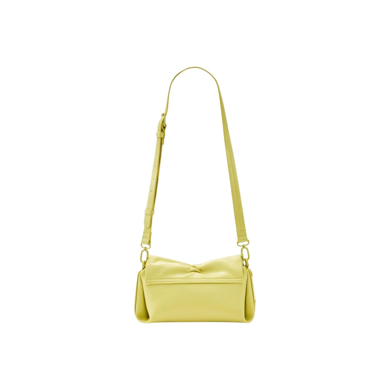 Sac femme Desigual