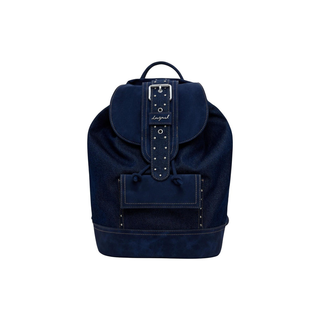 Desigual Borsa Donna