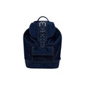 Sac femme Desigual