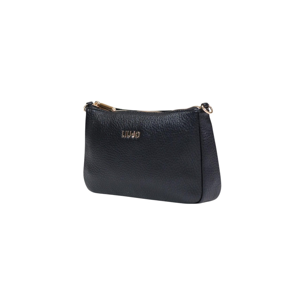 Sac Liu Jo pour femme