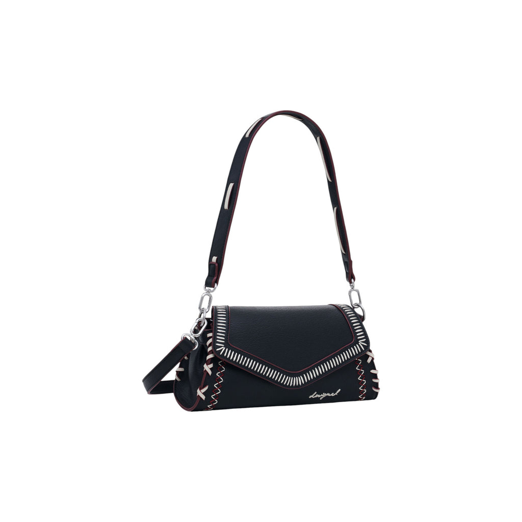 Sac femme Desigual