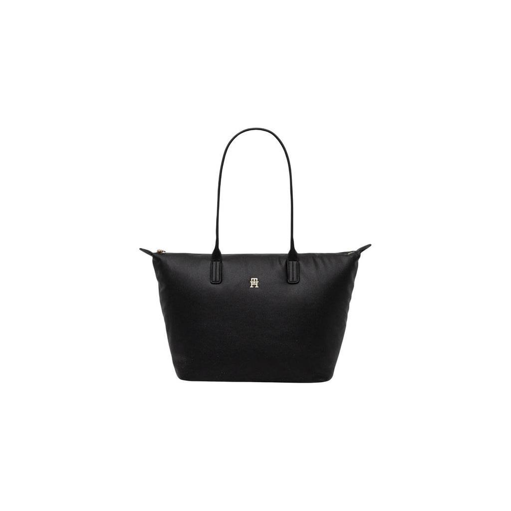 Sac femme Tommy Hilfiger