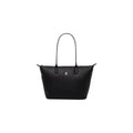 Sac femme Tommy Hilfiger