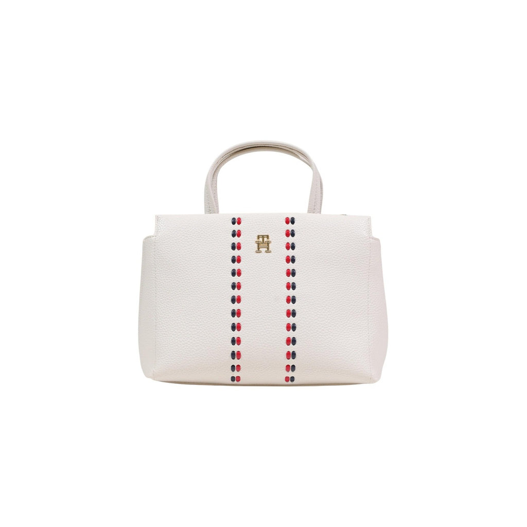 Sac femme Tommy Hilfiger