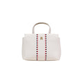Sac femme Tommy Hilfiger