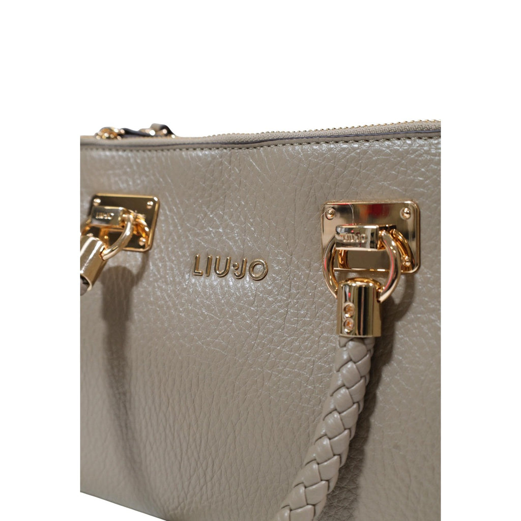 Sac Liu Jo pour femme