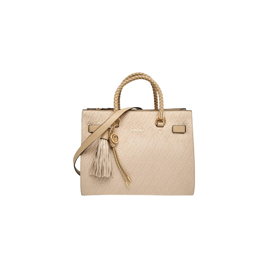 Sac Liu Jo pour femme