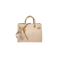 Sac Liu Jo pour femme