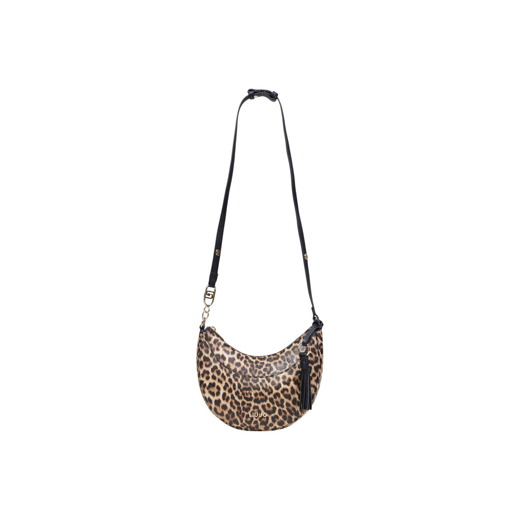 Sac Liu Jo pour femme
