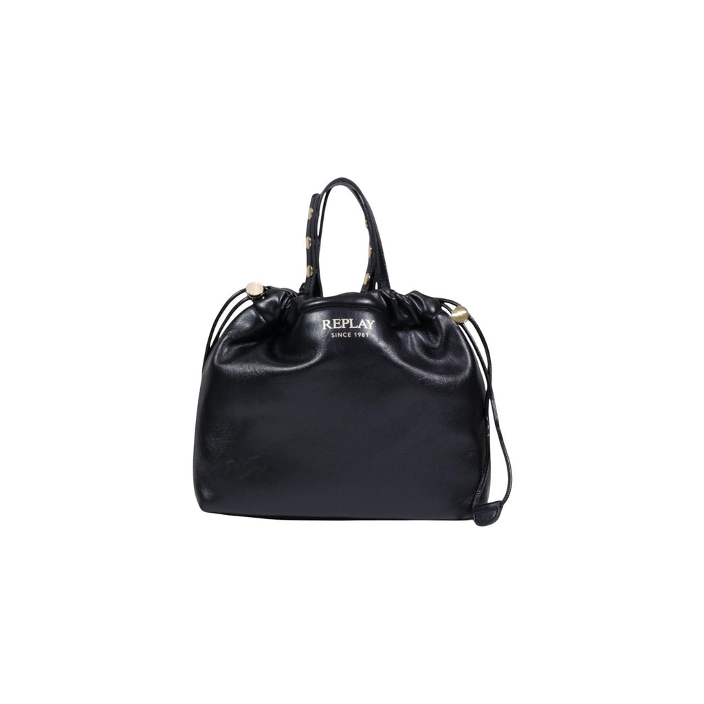 Sac Replay pour femme