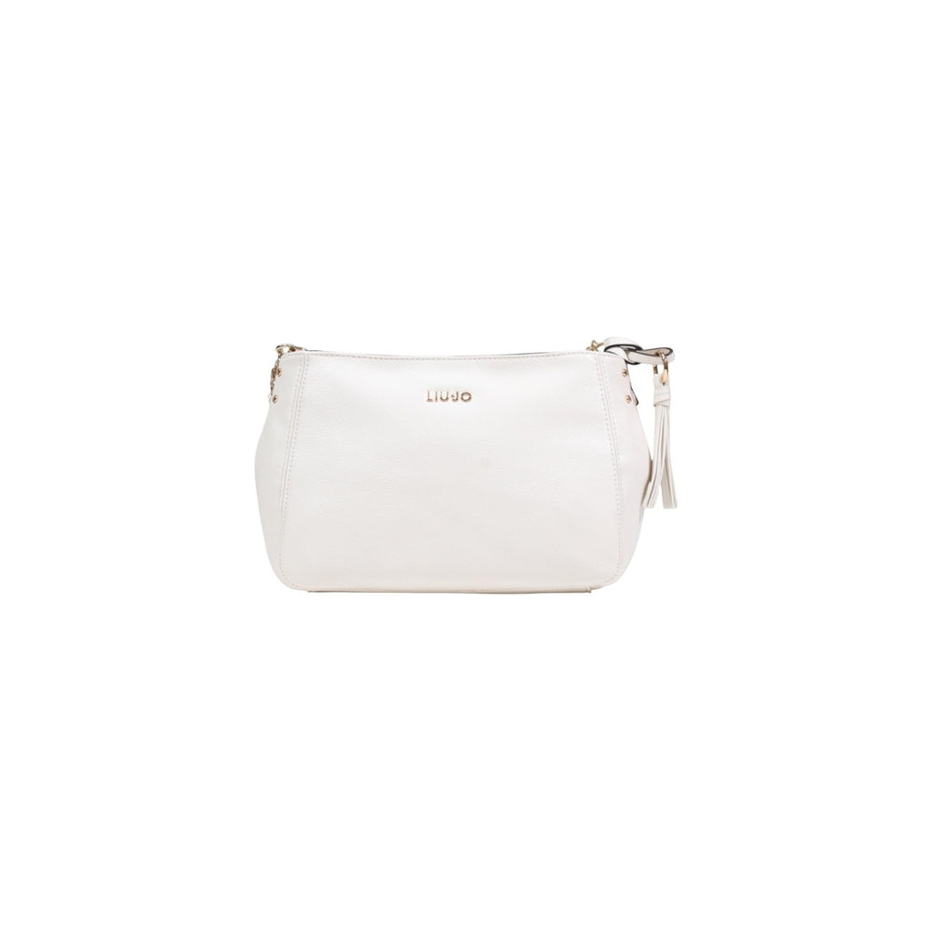 Sac Liu Jo pour femme