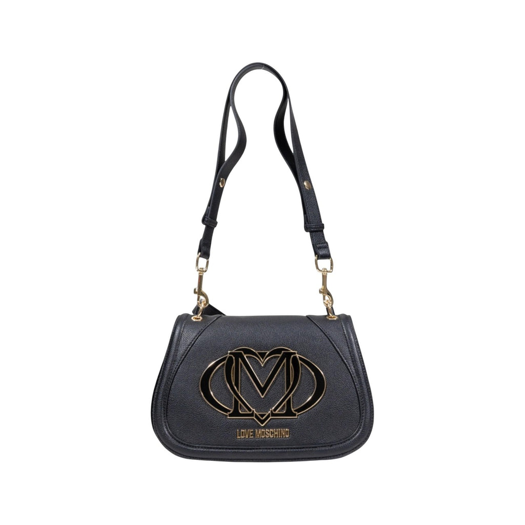 Sac Love Moschino pour femme