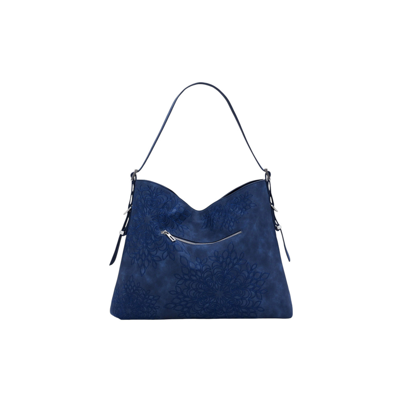 Desigual Borsa Donna